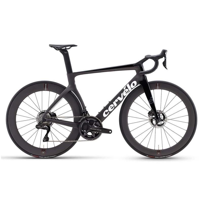 値下げ❗️Cervelo S5 アルテDi2 10s 54 値下げ❗️Cervelo S5 アルテDi2 10s 54 | Shop at Mercari from